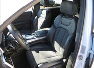 Audi Q7 SUV / Terénní 3,0 l 210 kw