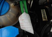 Volkswagen Caddy Pick-up 1,4 l 81 kw