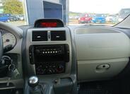 Fiat Scudo 19