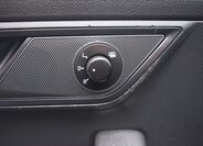 Škoda Fabia Hatchback 999,0 55 kw