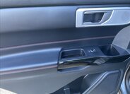 Ford Explorer SUV 3,0 l 267 kw