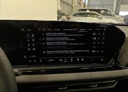 Audi A5 Liftback 2,0 l 150 kw