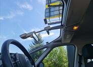 Citroën C4 Picasso 26