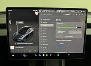 Tesla Model 3 14