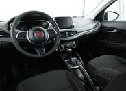Fiat Tipo Kombi 1,6 l 96 kw