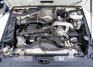 Mercedes-Benz Třídy G 10