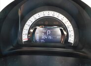 Renault Twingo Hatchback 0,0 31 kw