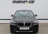 BMW X1 2