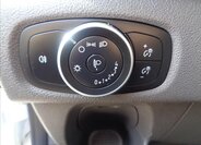 Ford Transit Custom Ostatní 2,0 l 79 kw