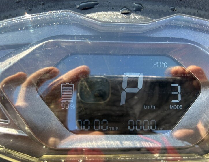 Ostatní Ostatní Ostatní 0,0 390 kw