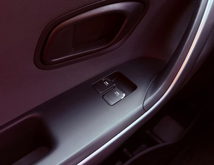 KIA Ceed Hatchback 0,0 73 kw