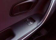 KIA Ceed Hatchback 0,0 73 kw