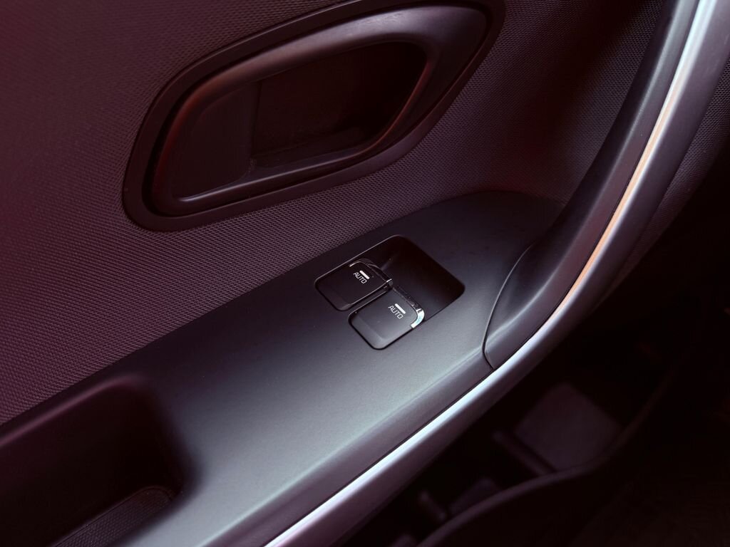 KIA Ceed Hatchback 0,0 73 kw