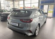 KIA Ceed Hatchback 998,0 73 kw