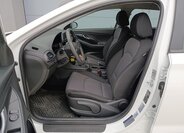 Hyundai i30 Kombi 1,4 l 73 kw