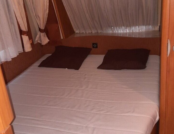 Ostatní Ostatní Ostatní 0,0 0