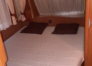 Ostatní Ostatní Ostatní 0,0 0