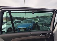 Volkswagen Passat 14