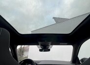 Škoda Kamiq Hatchback 1,5 l 110 kw