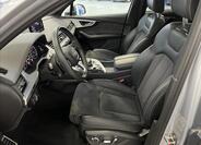 Audi Q7 20