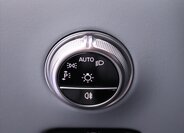 Mercedes-Benz SL Kabriolet 4,0 l 430 kw