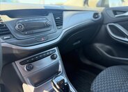 Opel Astra Hatchback 999,0 77 kw