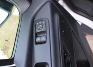 Mercedes-Benz Sprinter Užitková 2,1 l 120 kw