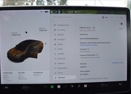 Tesla Model 3 Sedan / Limuzína 0,0 377 kw