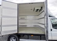 Ford Transit Ostatní 2,2 l 114 kw