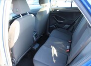 Volkswagen T-Roc SUV / Terénní 1,6 l 85 kw