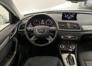 Audi Q3 5