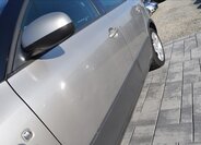 Škoda Fabia Hatchback 1,6 l 55 kw