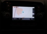 Citroën Jumper Ostatní 2,2 l 110 kw