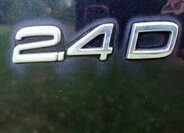 Volvo V70 Kombi 0,0 120 kw