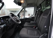 Iveco Daily 12