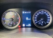 Hyundai Tucson SUV / Terénní 2,0 l 136 kw