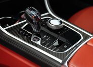 BMW Řada 8 Ostatní 4,4 l 390 kw