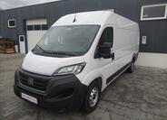Fiat Ducato 1