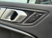 BMW Řada 2 Kupé 2,0 l 140 kw