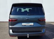 Volkswagen Multivan MPV 1,5 l 130 kw