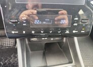 Hyundai Tucson SUV / Terénní 1,6 l 110 kw