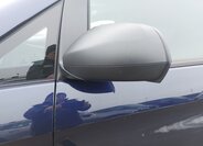 Mercedes-Benz Vito MPV 2,0 l 140 kw