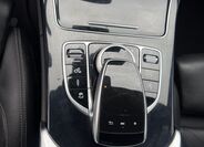 Mercedes-Benz Třídy C 15