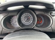 Citroën C3 Hatchback 1,6 l 68 kw