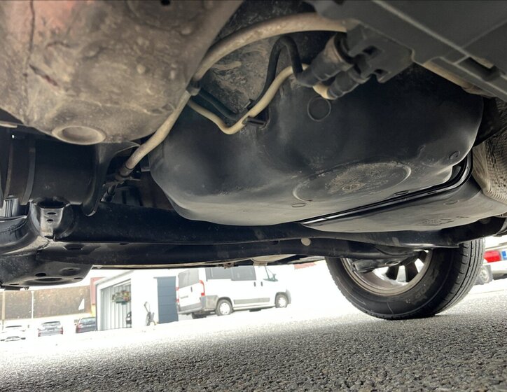 Seat Arona Hatchback 999,0 85 kw