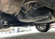 Seat Arona Hatchback 999,0 85 kw