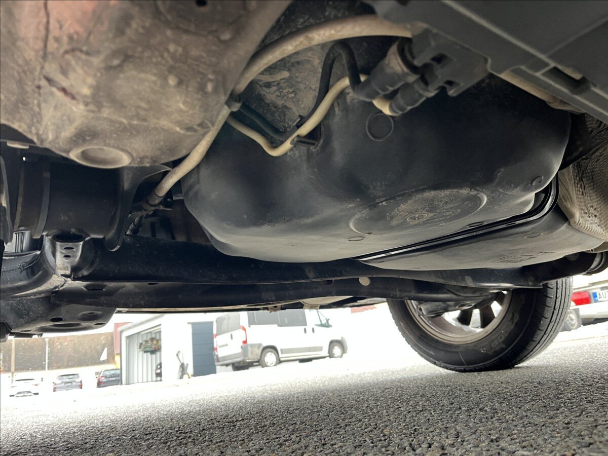 Seat Arona Hatchback 999,0 85 kw