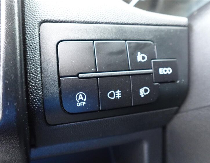 Fiat Ducato Ostatní 2,2 l 88 kw