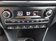 Škoda Rapid Hatchback 1,2 l 77 kw