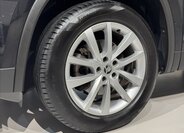 Škoda Kodiaq SUV / Terénní 2,0 l 110 kw